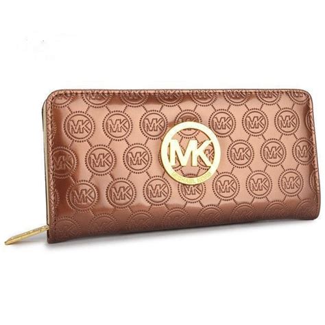 cheap michael kors wallets online